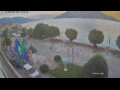 Webcam Cannobio