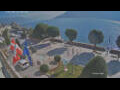 Webcam Cannobio