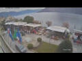 Webcam Cannobio