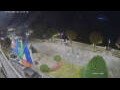 Webcam Cannobio