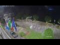 Webcam Cannobio