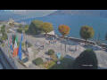 Webcam Cannobio