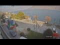 Webcam Cannobio