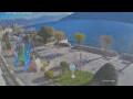 Webcam Cannobio