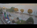 Webcam Cannobio