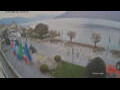 Webcam Cannobio