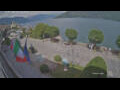 Webcam Cannobio