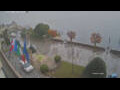 Webcam Cannobio
