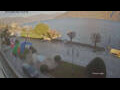 Webcam Cannobio