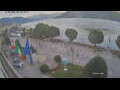 Webcam Cannobio