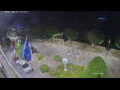 Webcam Cannobio