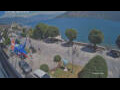 Webcam Cannobio