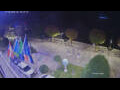 Webcam Canobio