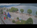 Webcam Cannobio