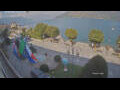 Webcam Cannobio