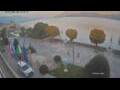 Webcam Cannobio