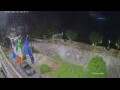 Webcam Cannobio