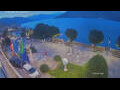 Webcam Cannobio