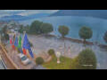 Webcam Cannobio
