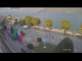 Webcam Cannobio