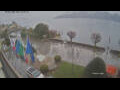 Webcam Cannobio