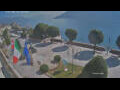 Webcam Cannobio
