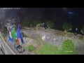 Webcam Canobio
