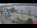 Webcam Cannobio