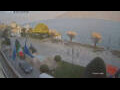 Webcam Cannobio