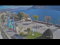 Webcam Cannobio