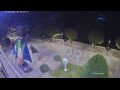 Webcam Cannobio