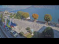 Webcam Cannobio
