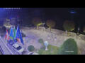 Webcam Cannobio