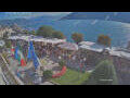 Webcam Cannobio