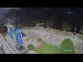 Webcam Cannobio