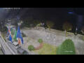 Webcam Cannobio