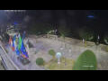 Webcam Canobio