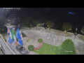 Webcam Cannobio