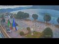 Webcam Cannobio