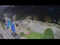 Webcam Cannobio