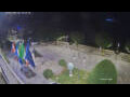 Webcam Cannobio