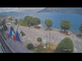 Webcam Cannobio
