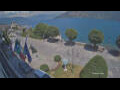 Webcam Cannobio