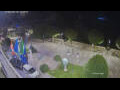Webcam Cannobio