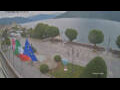 Webcam Cannobio