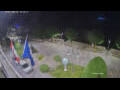 Webcam Cannobio