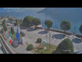 Webcam Cannobio