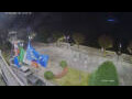 Webcam Cannobio