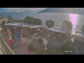 Webcam Canobio