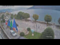 Webcam Cannobio